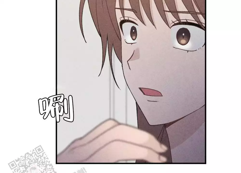 第12话27