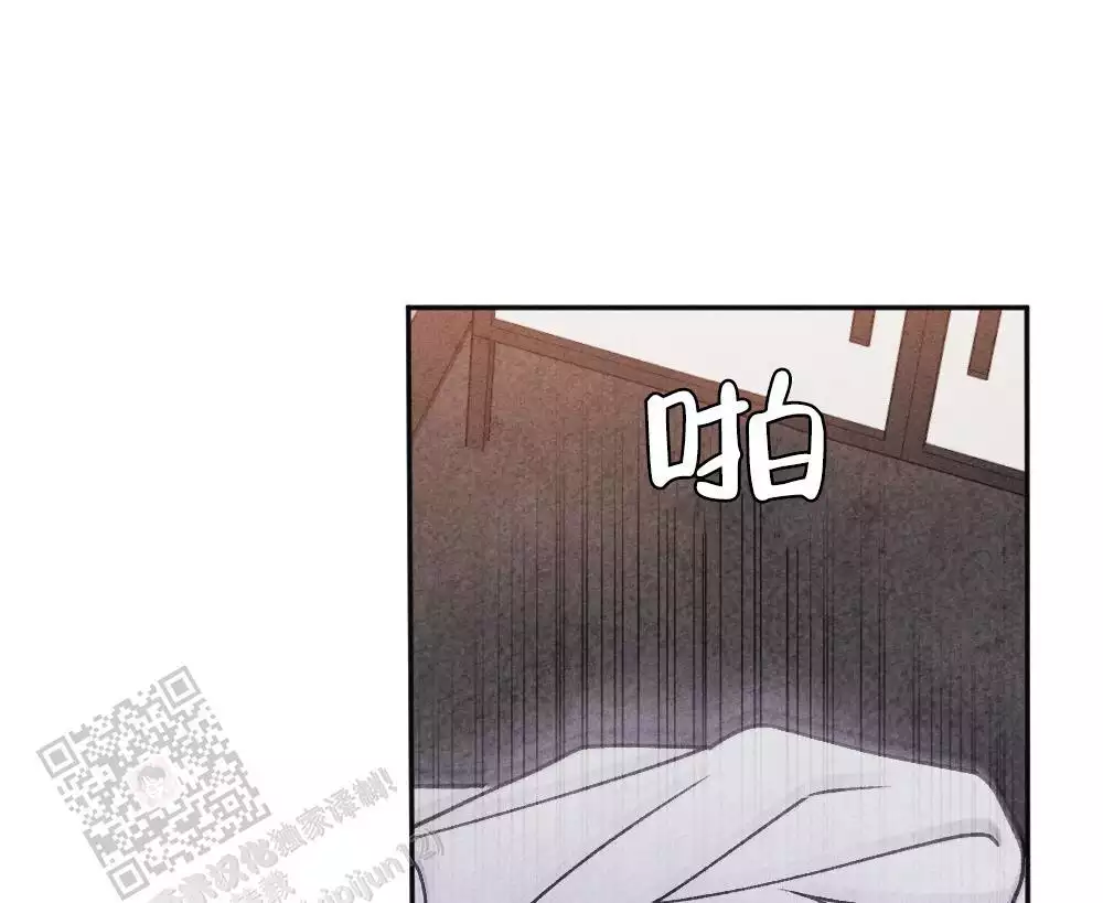 第12话40