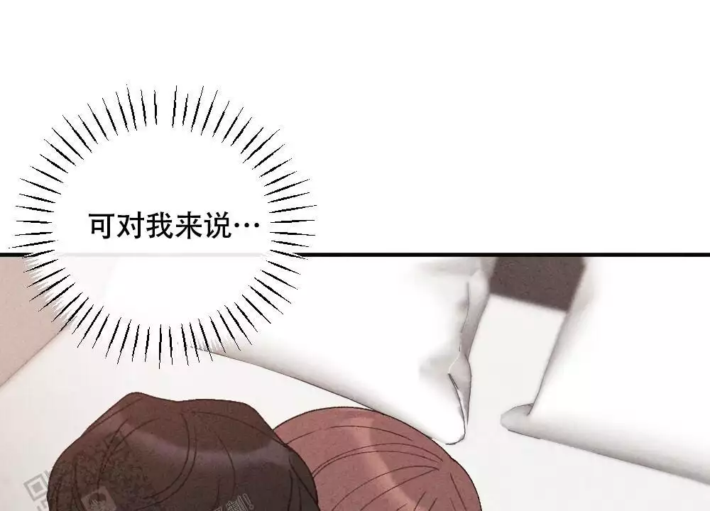第12话45