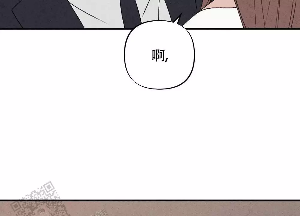 第12话5