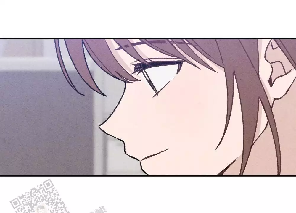 第13话13