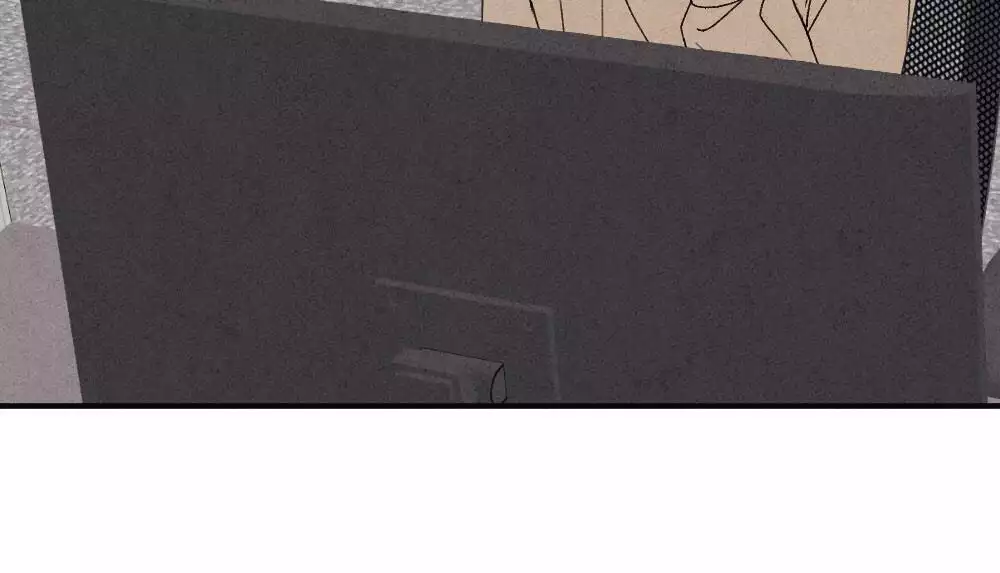 第13话17