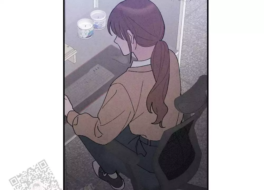第13话23