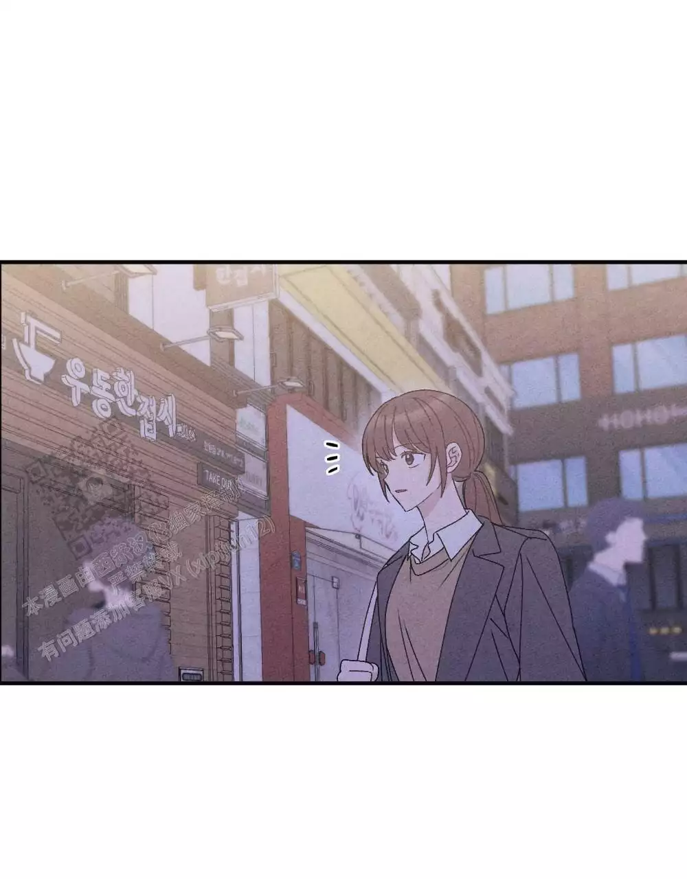 第13话26