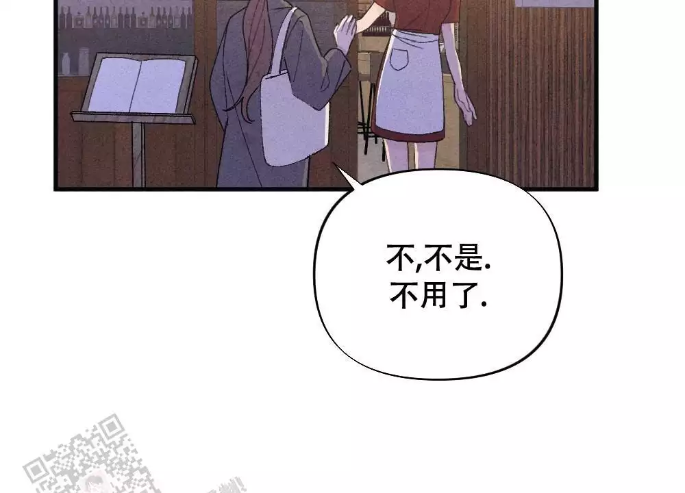 第13话31