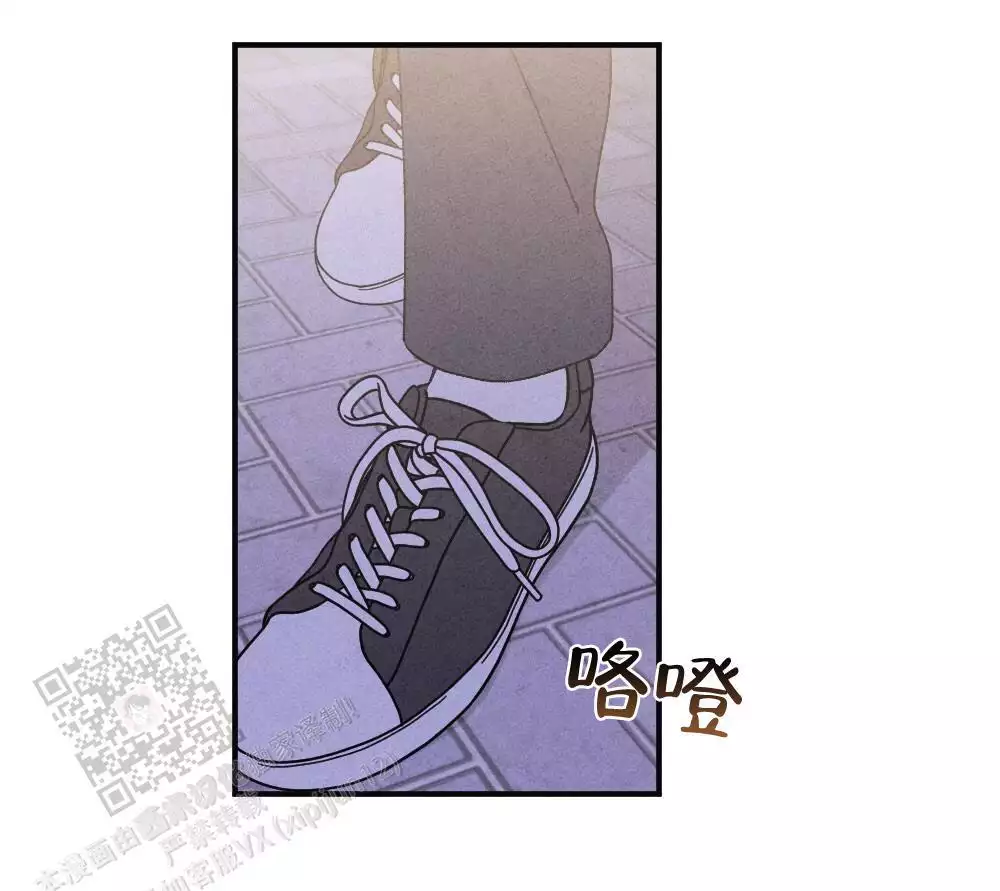 第13话35