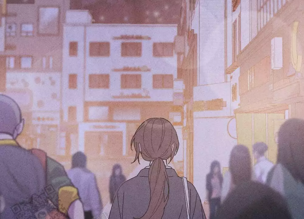 第13话37