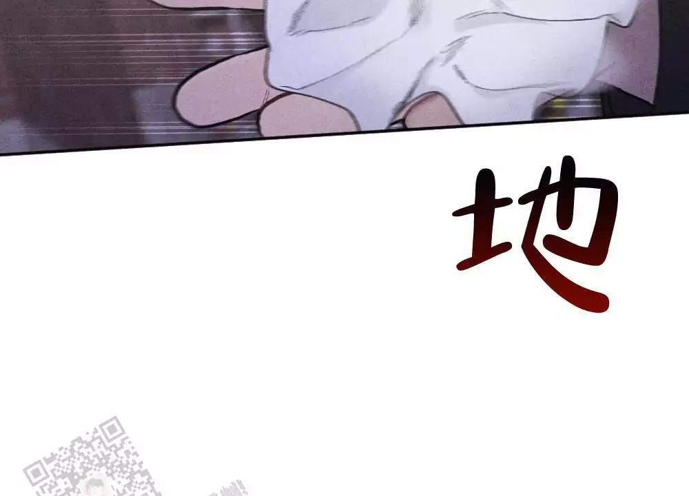 第13话47