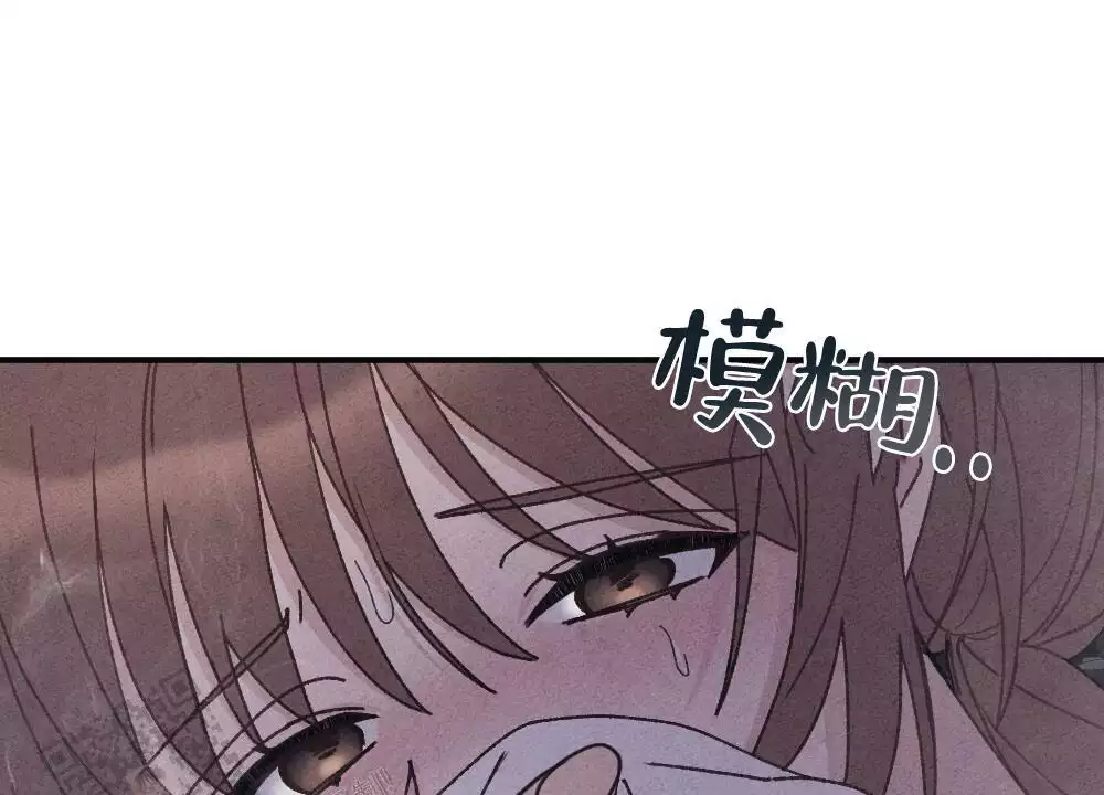第13话49