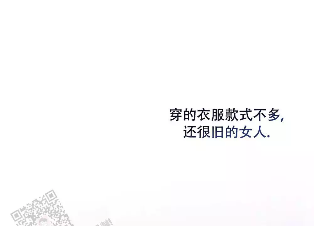 第13话5