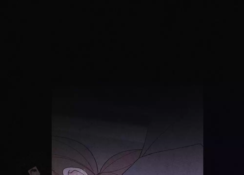 第13话55