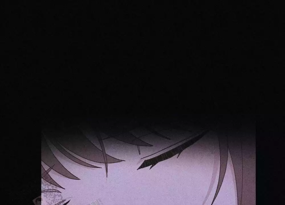 第13话57