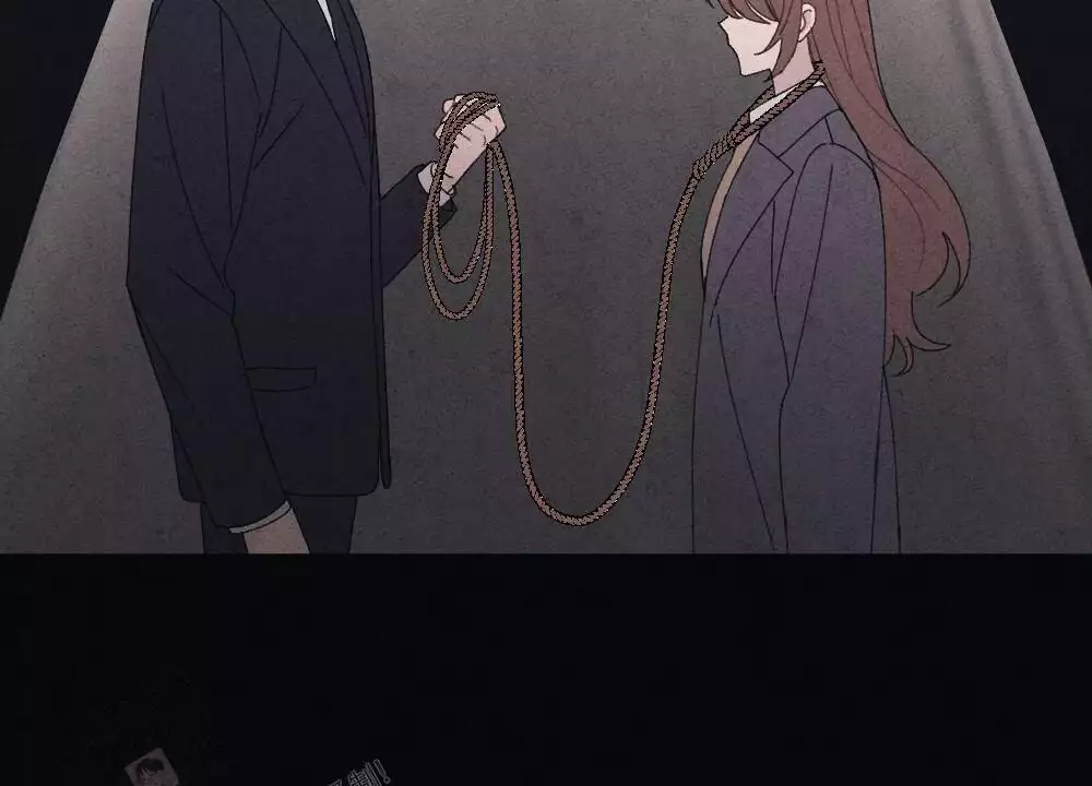第13话61