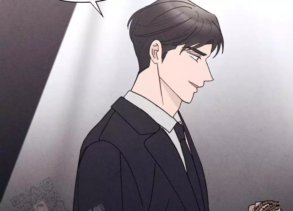 第14话12