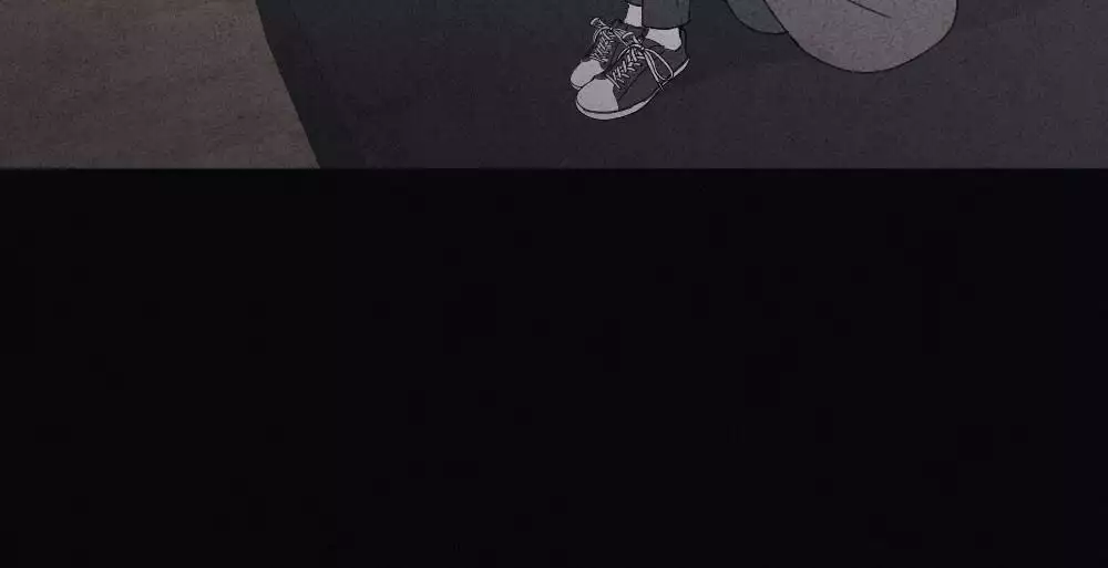 第14话14