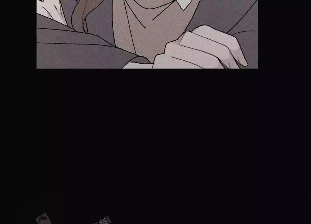 第14话16