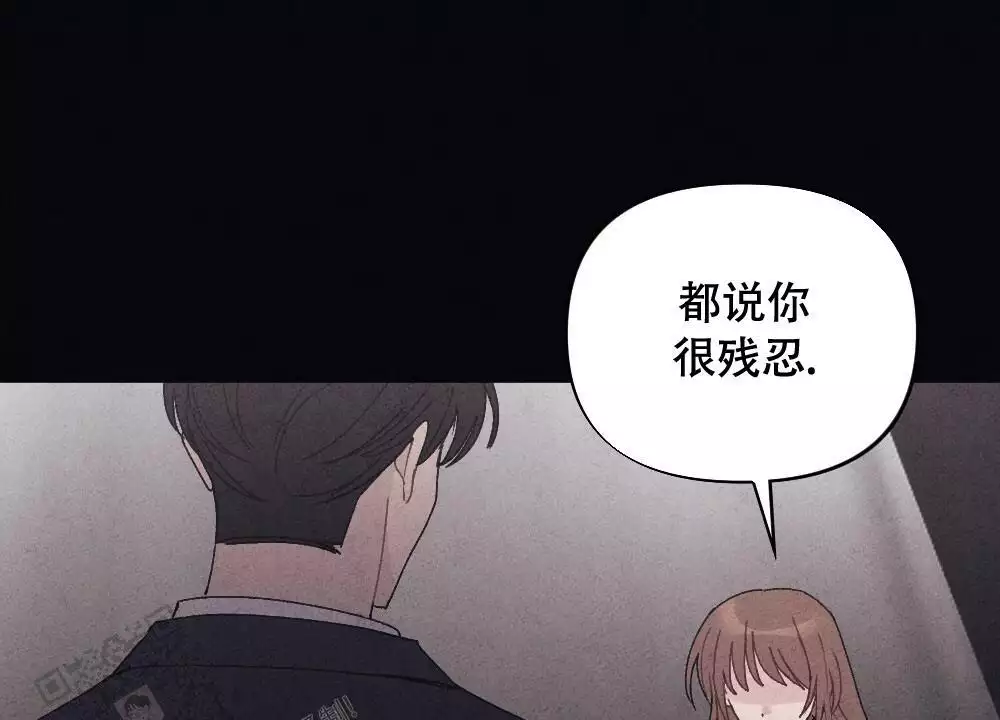 第14话18