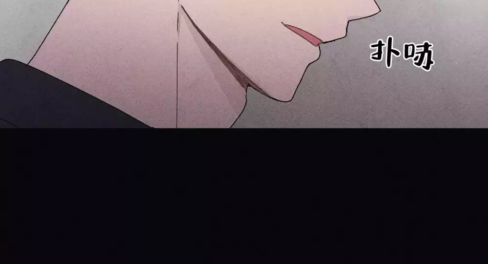 第14话22