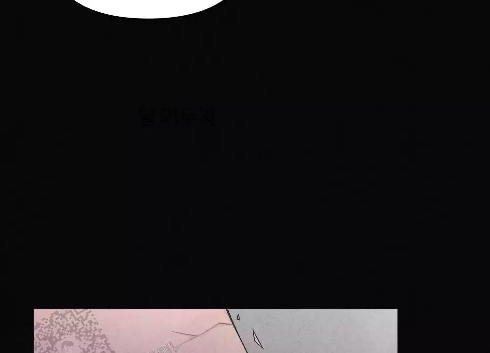 第14话26