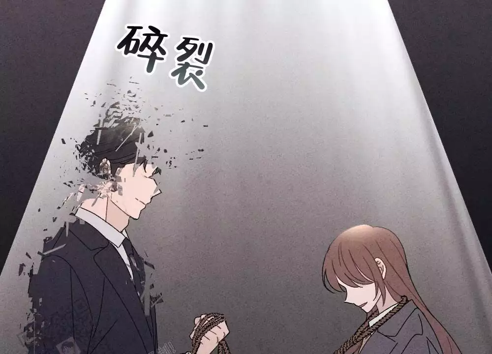 第14话28