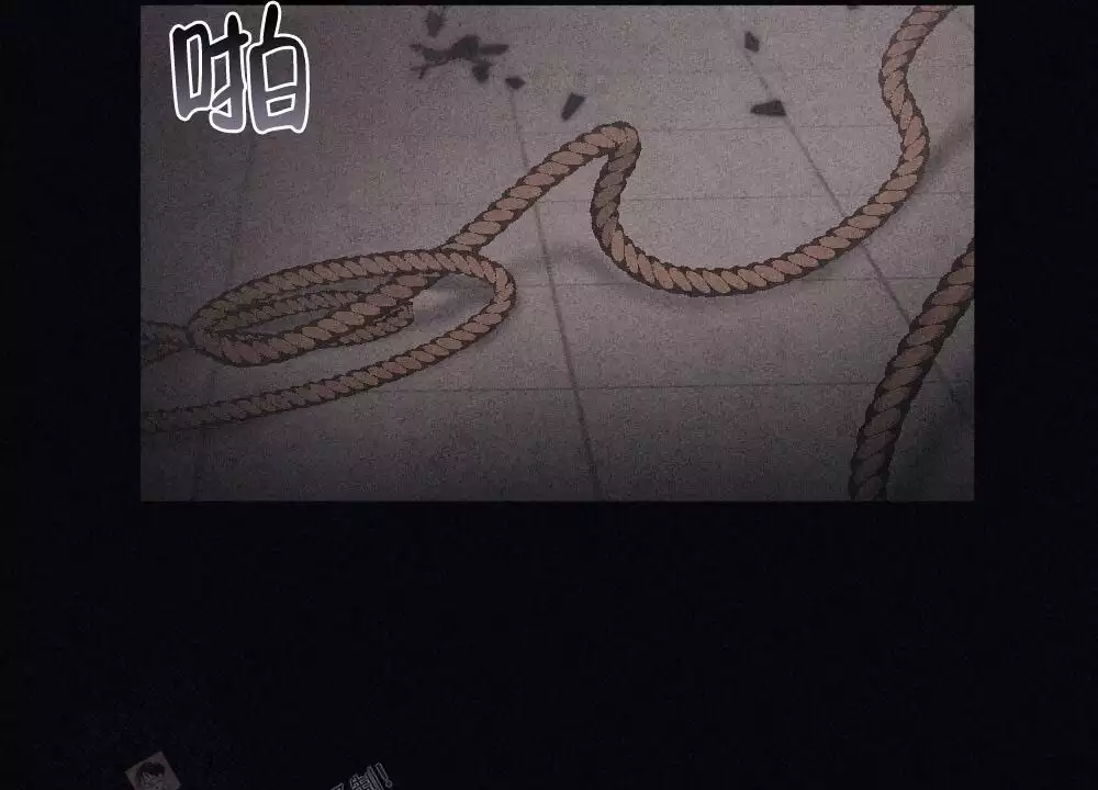 第14话30
