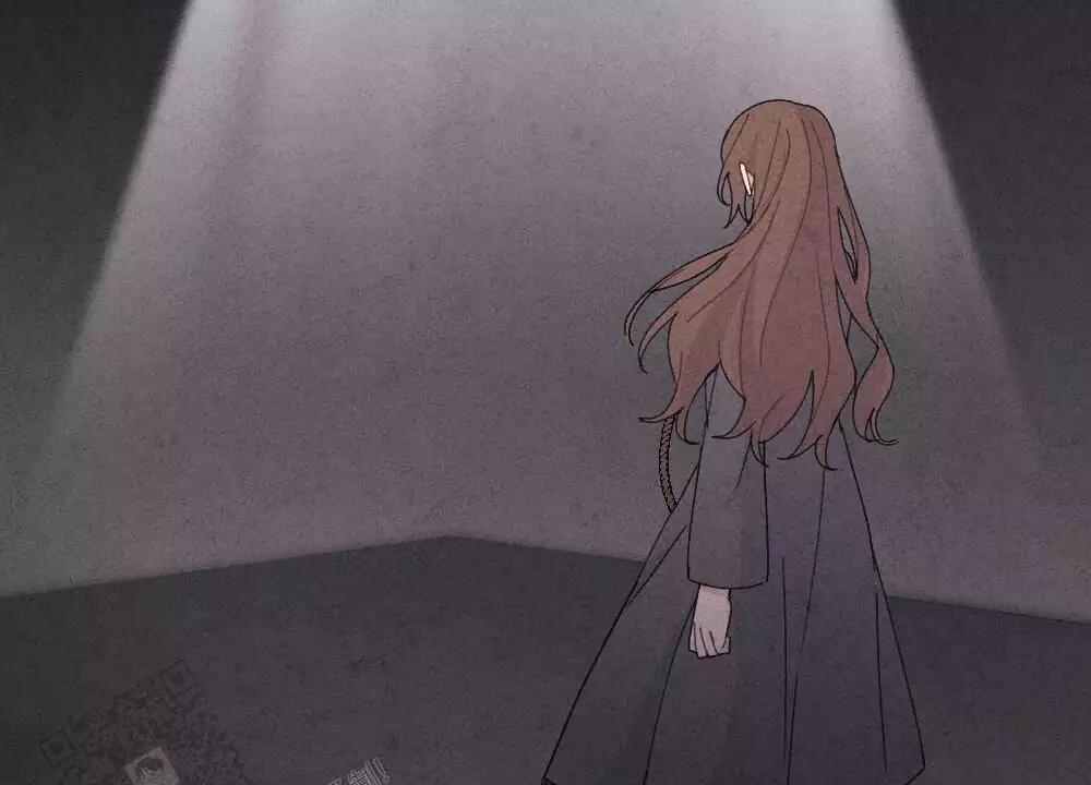 第14话32