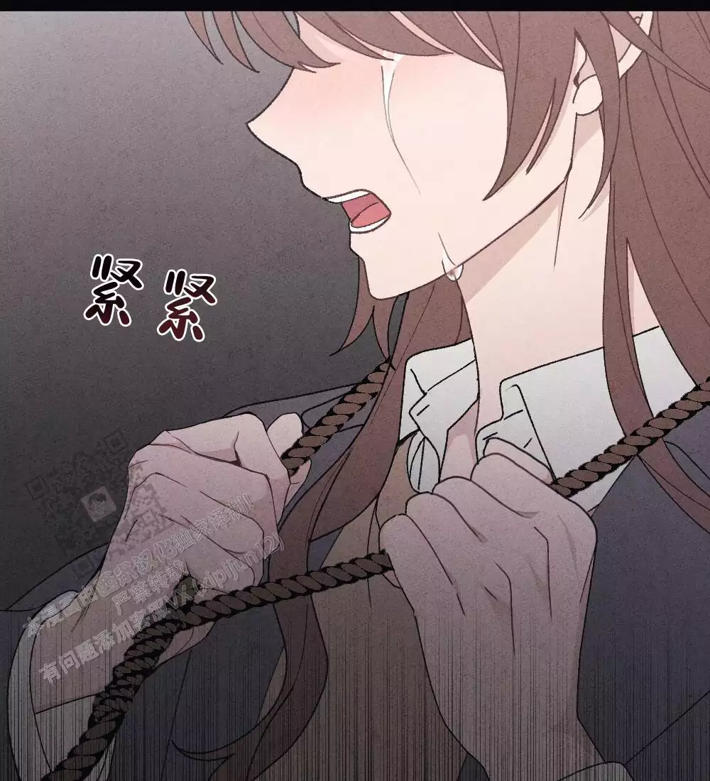 第14话37