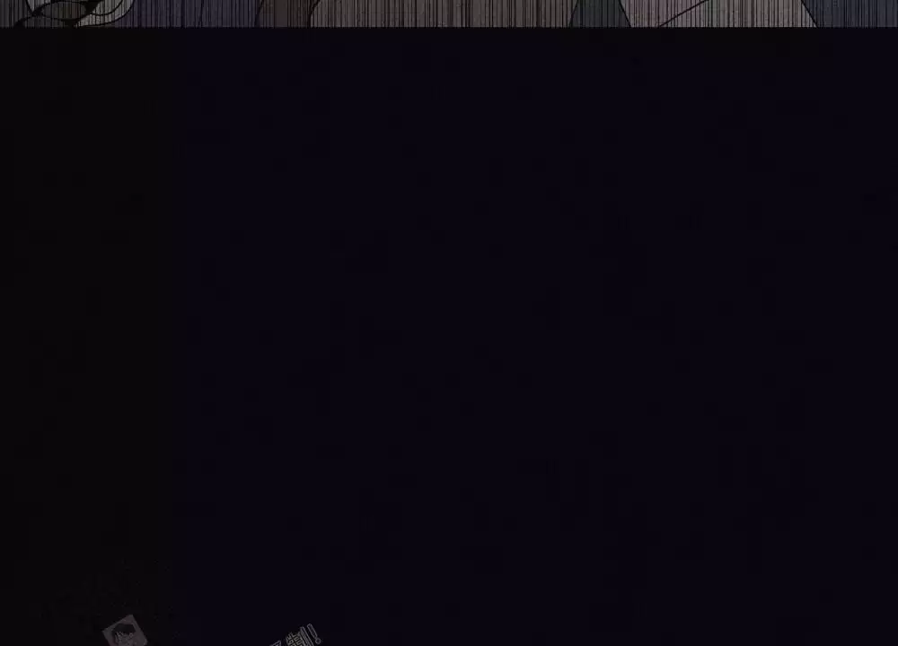 第14话38