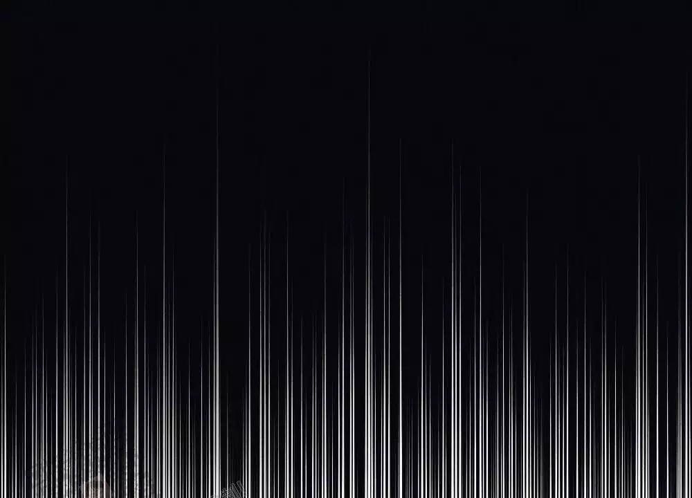 第14话40