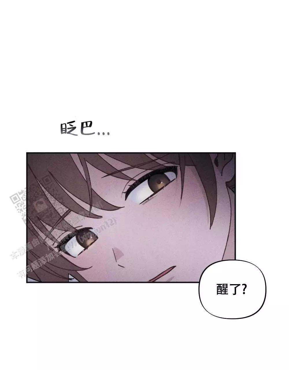 第14话43