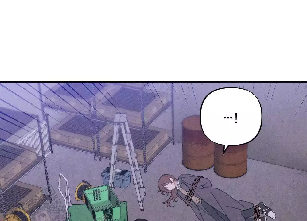 第14话44