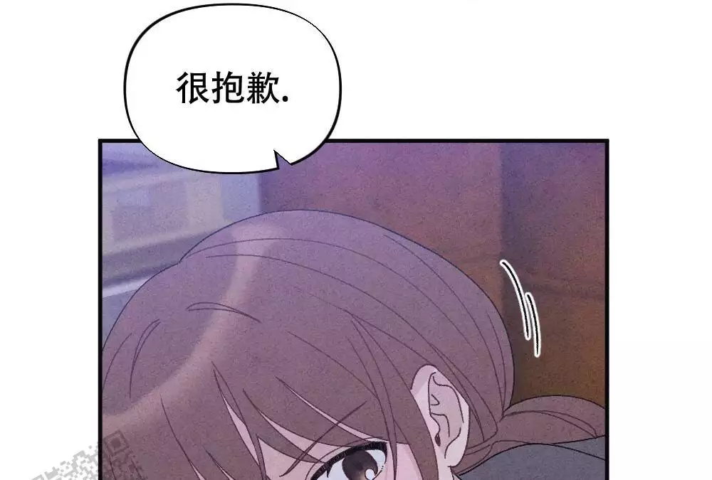 第14话46