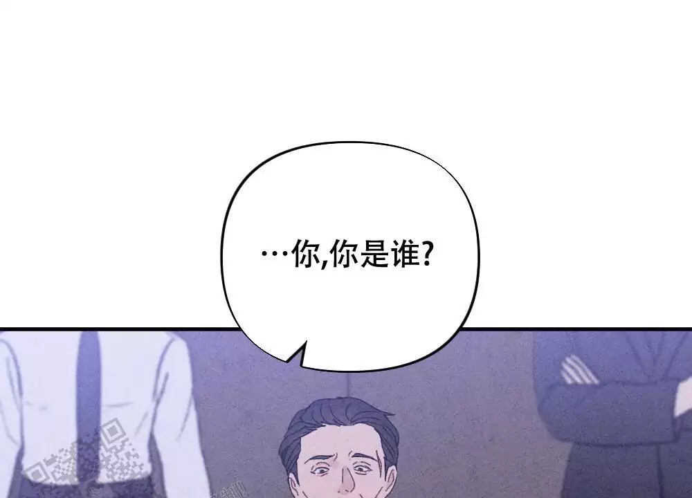 第14话48