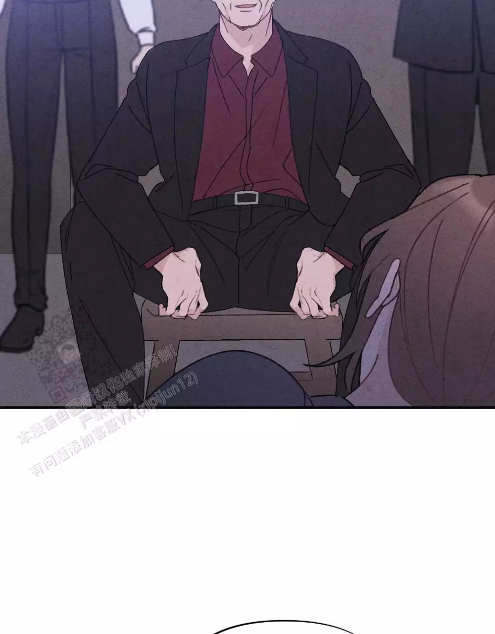 第14话49
