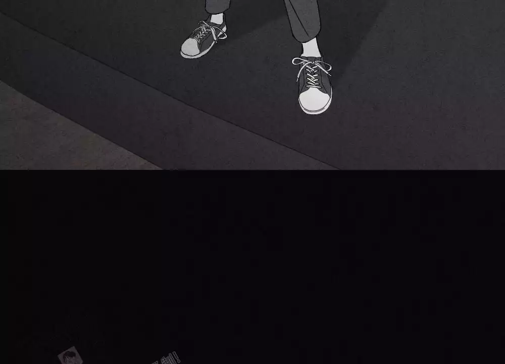 第14话5