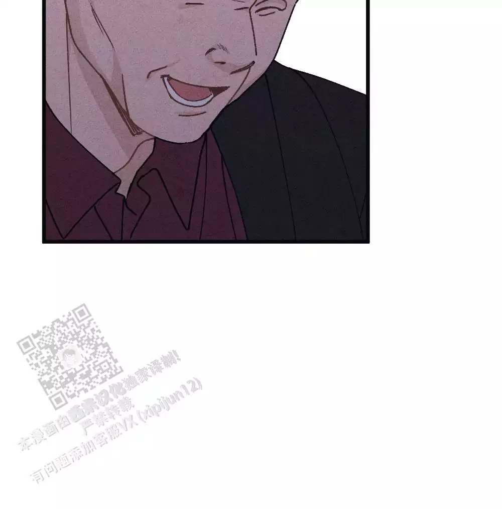第14话55