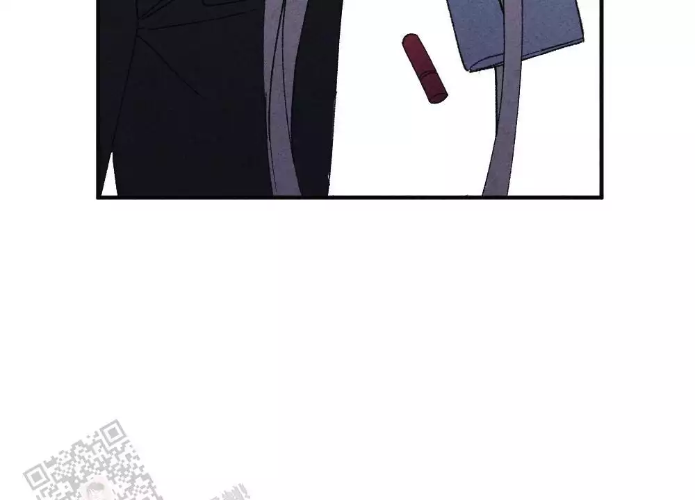 第14话60
