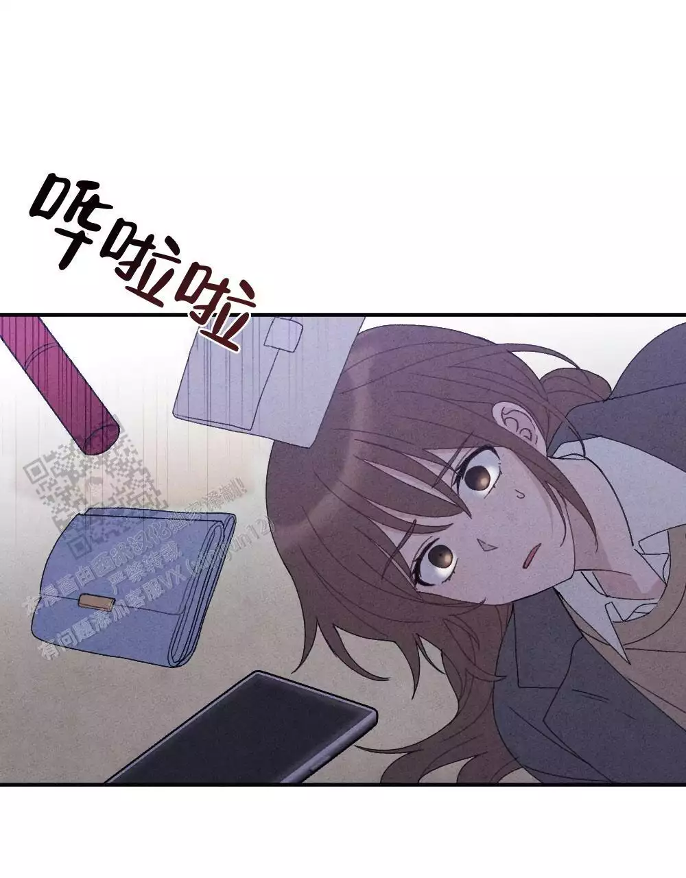 第14话61