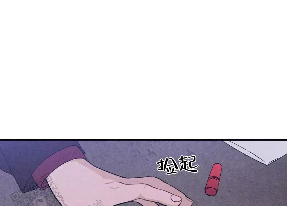 第14话62