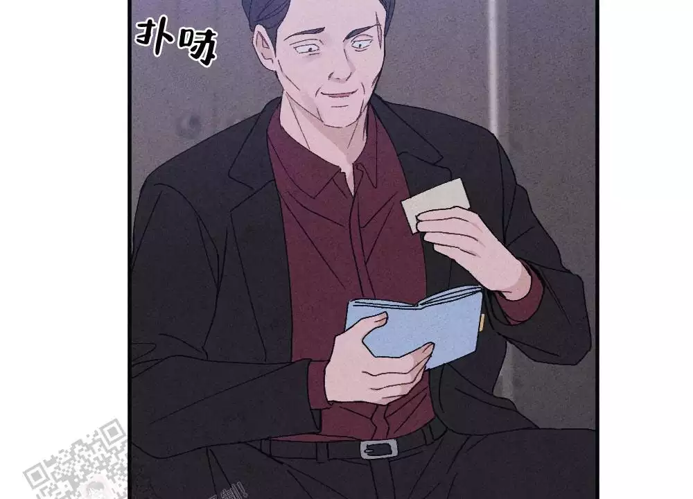 第14话64