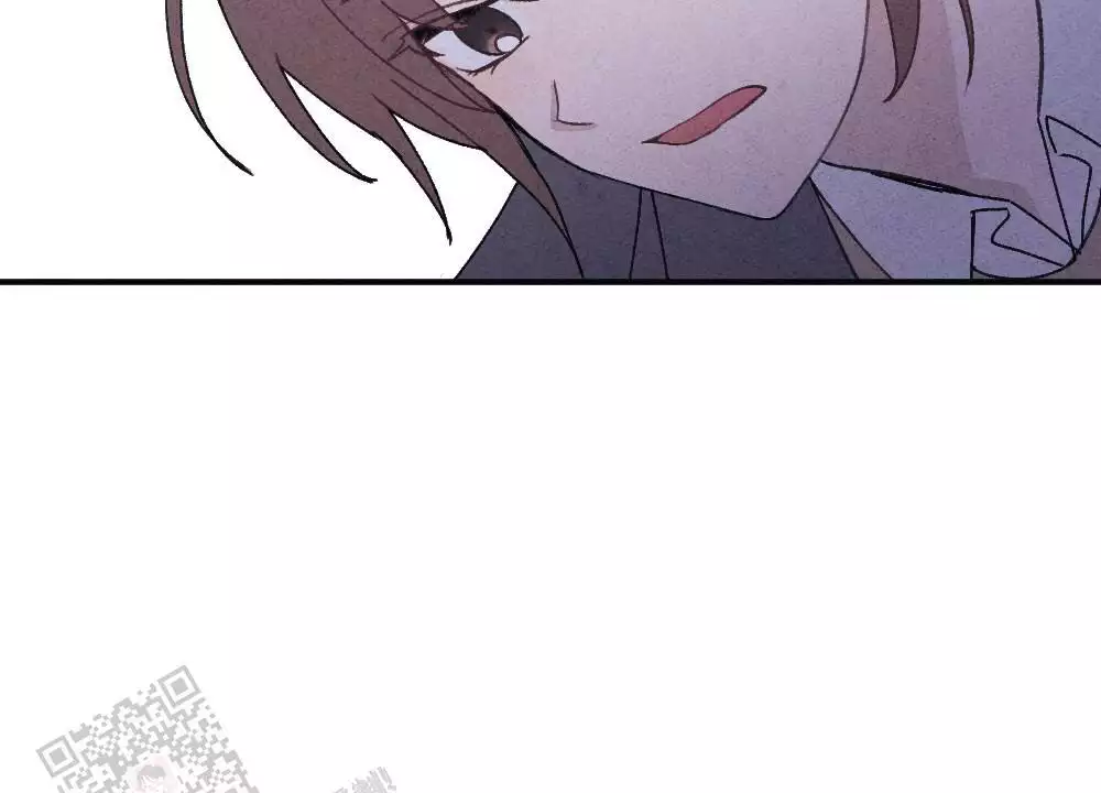 第14话66