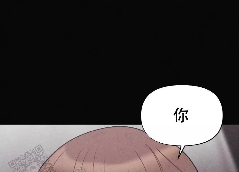 第14话8
