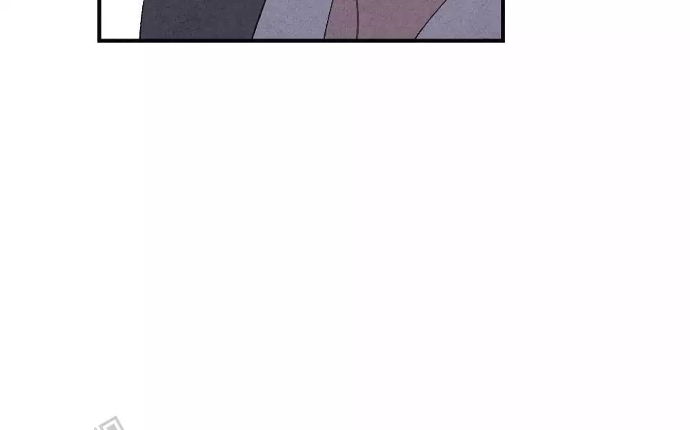 第15话11
