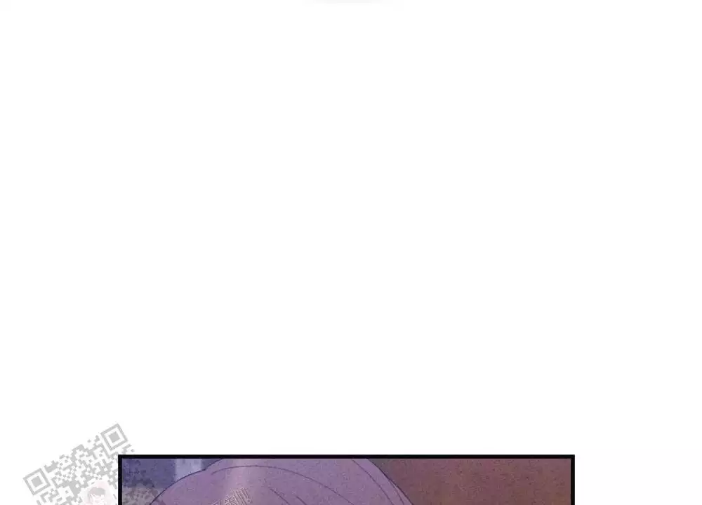 第15话15