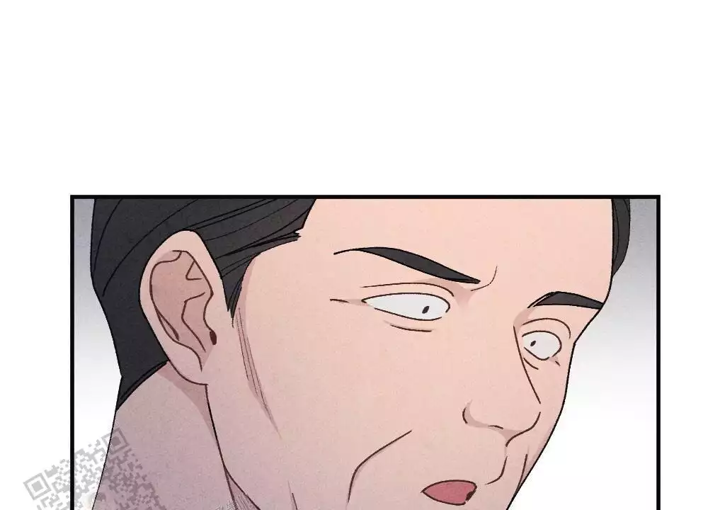 第15话17
