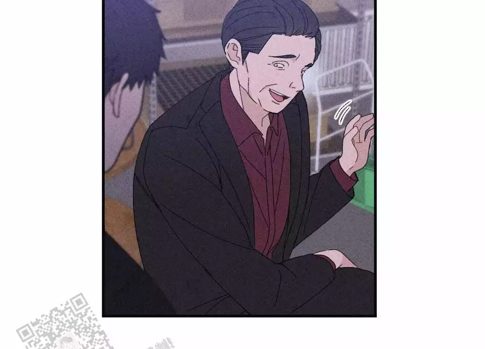 第15话19