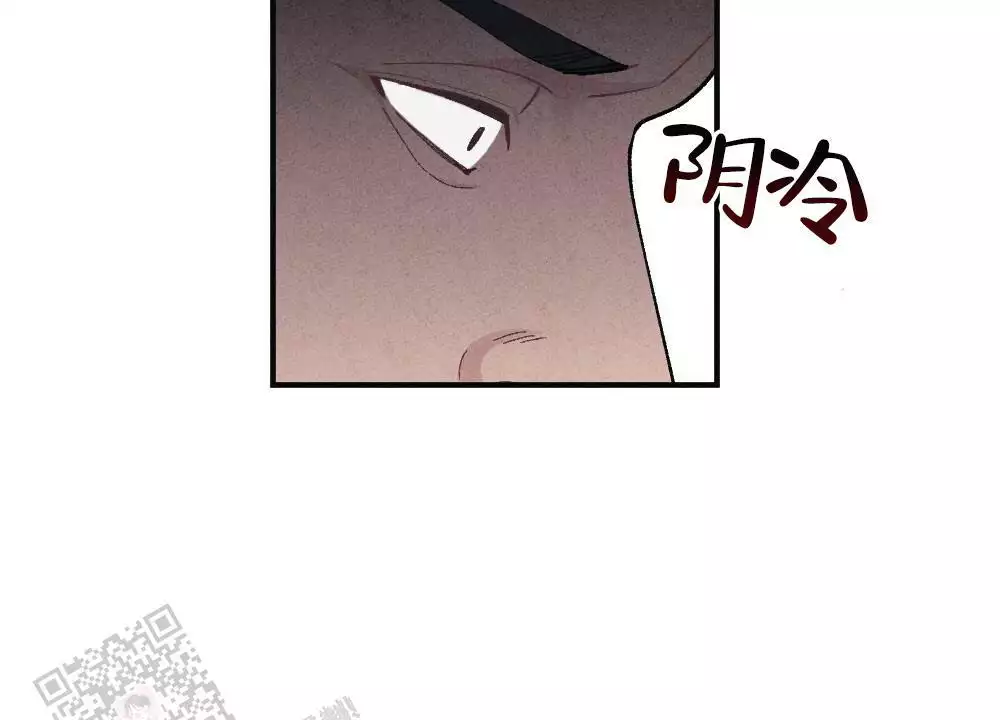 第15话23