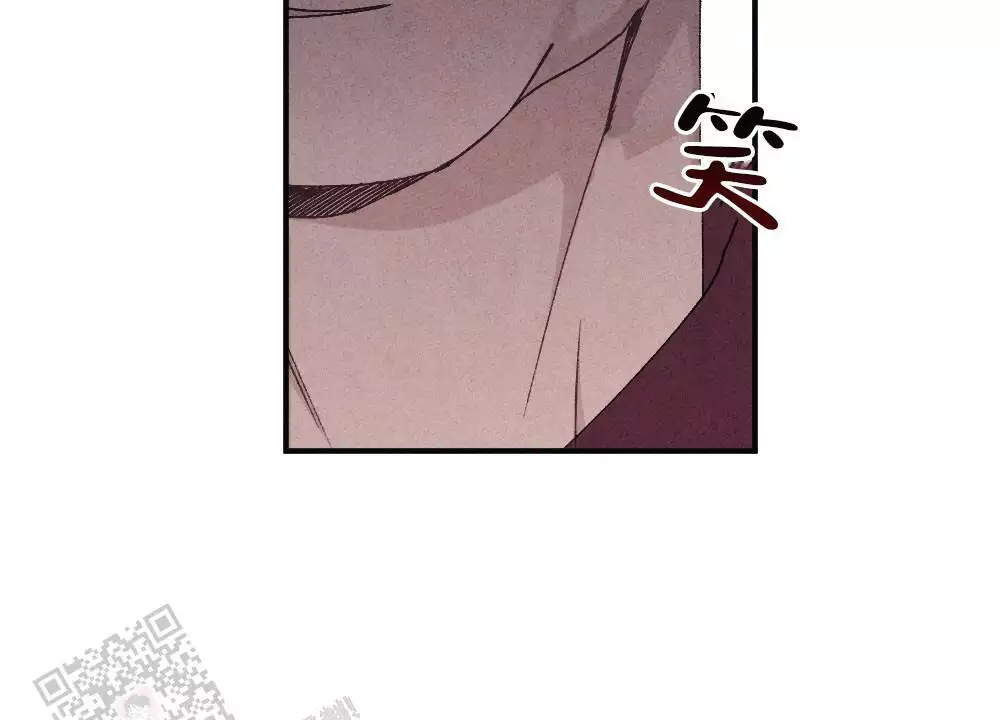 第15话29