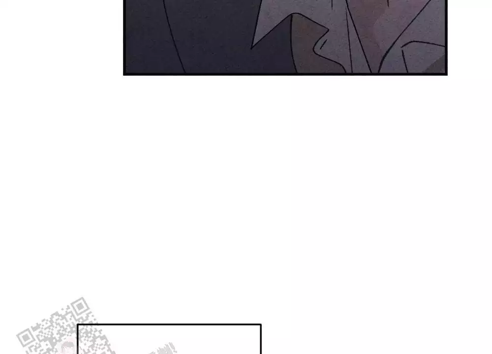 第15话31