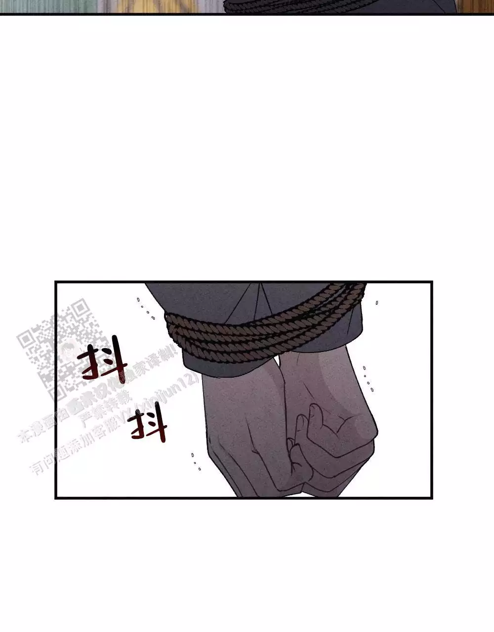 第15话38